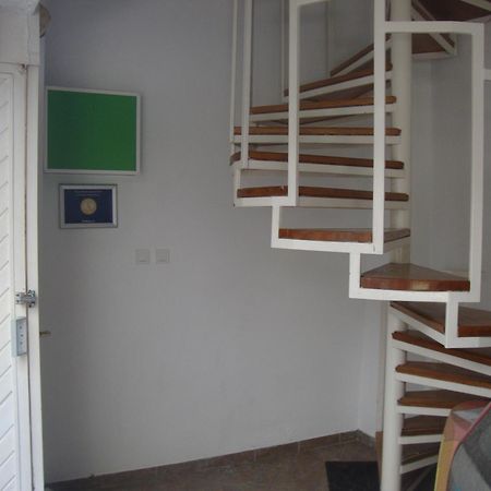 Apartments Vodice Marica Exterior photo