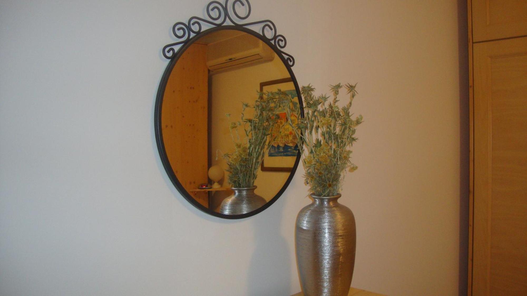Apartments Vodice Marica Room photo